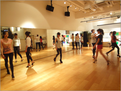 20120511_taikenlesson3.jpg