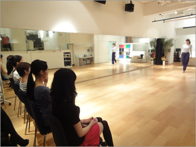 20120511_taikenlesson5.jpg