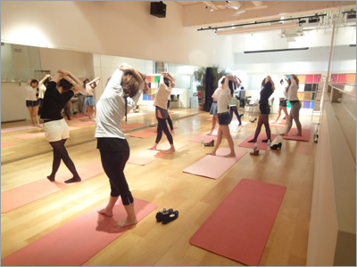 20120604_taikenlesson02.jpg