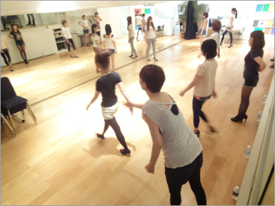 20120604_taikenlesson04.jpg