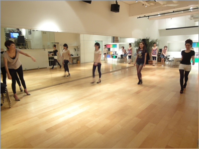 20120604_taikenlesson05.jpg