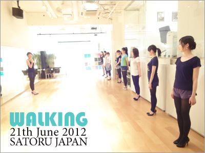 20120622_taikenlesson01.jpg