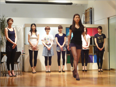 20120622_taikenlesson03.jpg