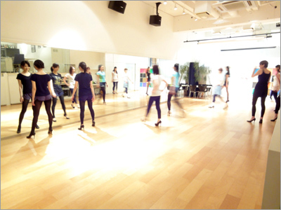 20120622_taikenlesson04.jpg