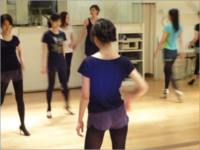 20120622_taikenlesson07.jpg