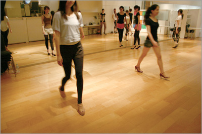 20120724_taikenlesson07.jpg