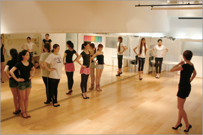 20120724_taikenlesson08.jpg