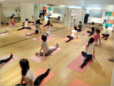 20120810_taikenlesson02.JPG