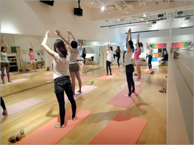 20120810_taikenlesson04.JPG