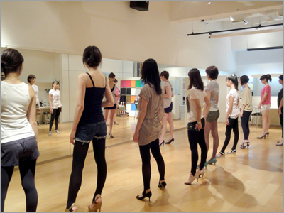 20120810_taikenlesson05.JPG