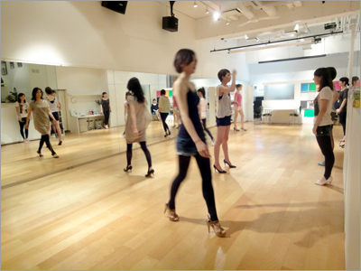 20120810_taikenlesson06.JPG