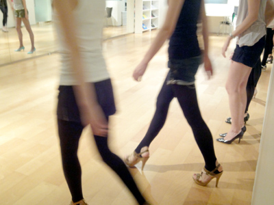 20120810_taikenlesson07.JPG