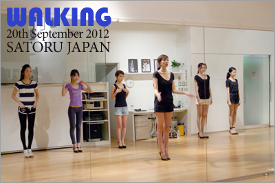 20120924_taikenlesson01.jpg