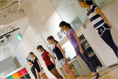 20120924_taikenlesson02.jpg