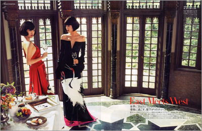 20121129_VOGUE01.jpg