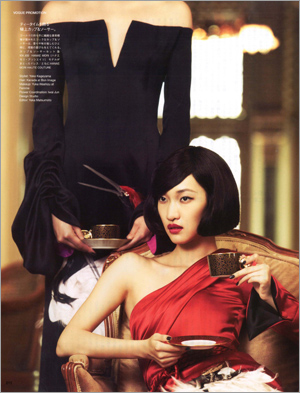 20121129_VOGUE02.jpg