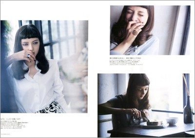 20130830_magazine02.jpg