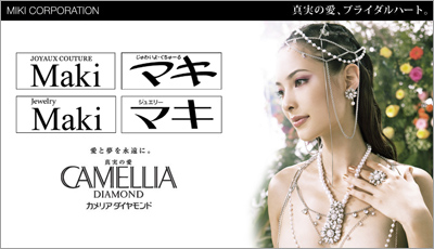 20131202_camellia01.jpg