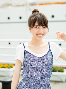 201607084.jpg